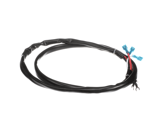 Kool-It 113-2349 M.5L1.002.1000Wba-037 Wires Of (KOOL113-2349) Each