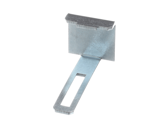 Kool-It 113-5131 Door Stop Plate (KOOL113-5131) Each