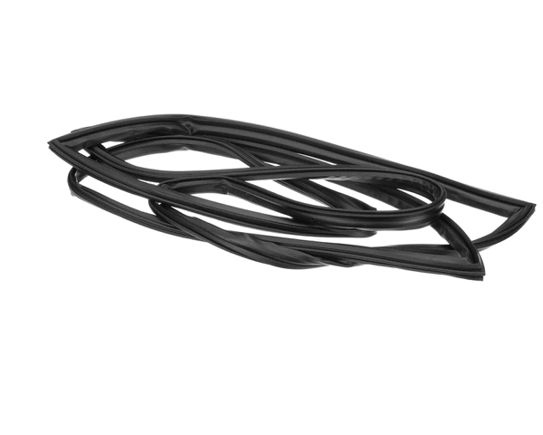 Kool-It 113-7519 Dm.60H.2000Wa-001-H Door Gaske (KOOL113-7519) Each