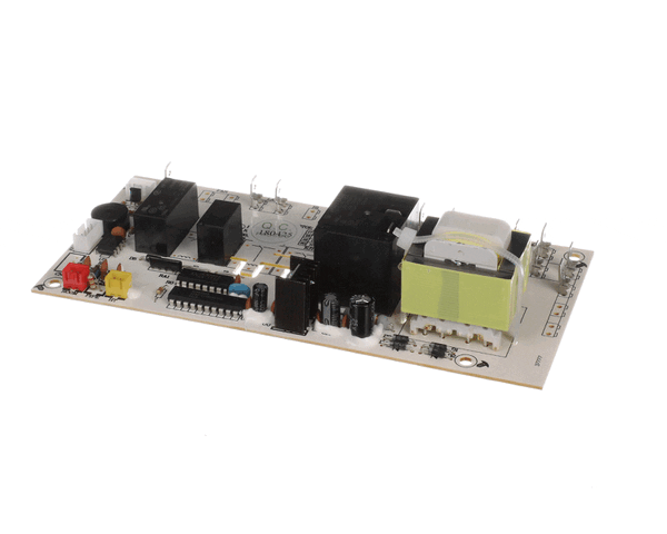 Kool-It 131-0095 Mainboard (KOOL131-0095) Each