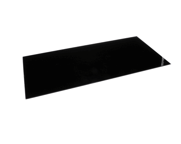 Kool-It 137-0051 #M7.0.15 Shelf Glass Kbf-48/Kb (KOOL137-0051) Each