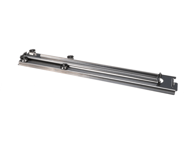 Kool-It F0100L030 Crossbar Rail As - Left (KOOLF0100L030) Each