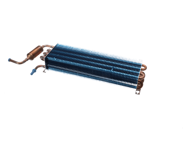 Kool-It F0119C010 Evaporator (KOOLF0119C010) Each