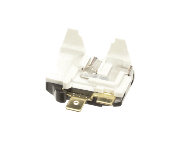 Kool-It F0S40C020 Overload Protecto (KOOLF0S40C020) Each