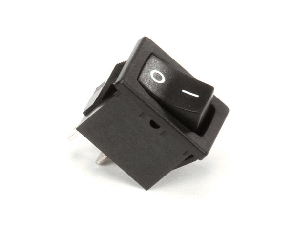 Kool-It R7204-070 Power Switch (KOOLR7204-070) Each