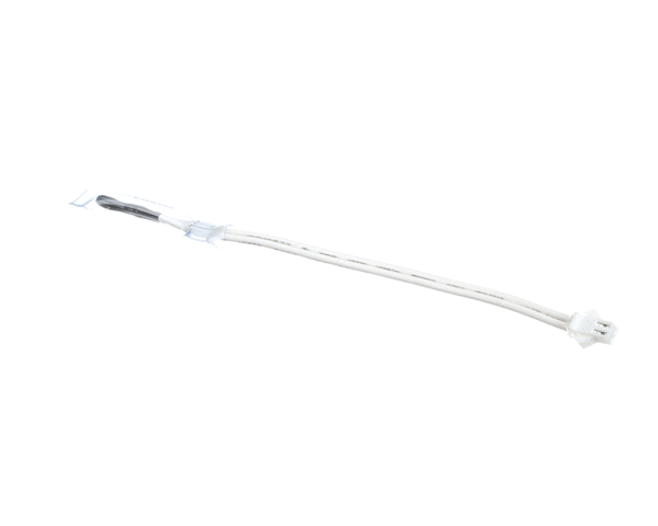 Kool-It R7213-210 D-Sensor(Evap-Sensor) (KOOLR7213-210) Each
