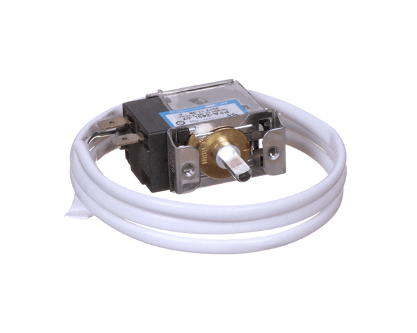 Kool-It R736A-030 Thermo Controller-Fre (KOOLR736A-030) Each