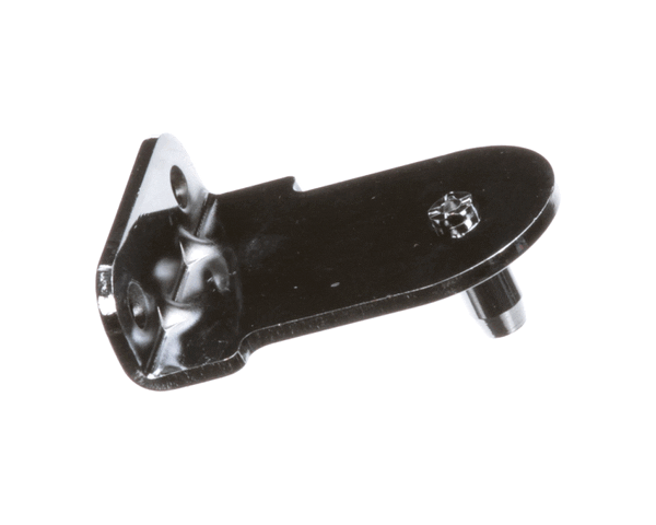 Kool-It R828A-180 Assembly Hinge Bkt Upper (KOOLR828A-180) Each
