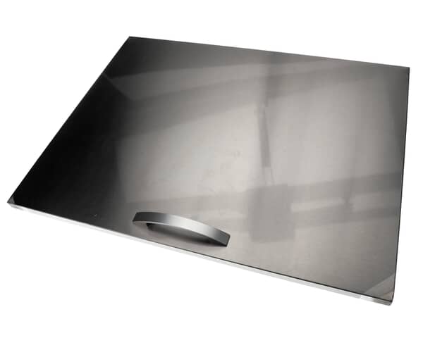 Kool-It R858D-780 Cover Door As 60M (KOOLR858D-780) Each