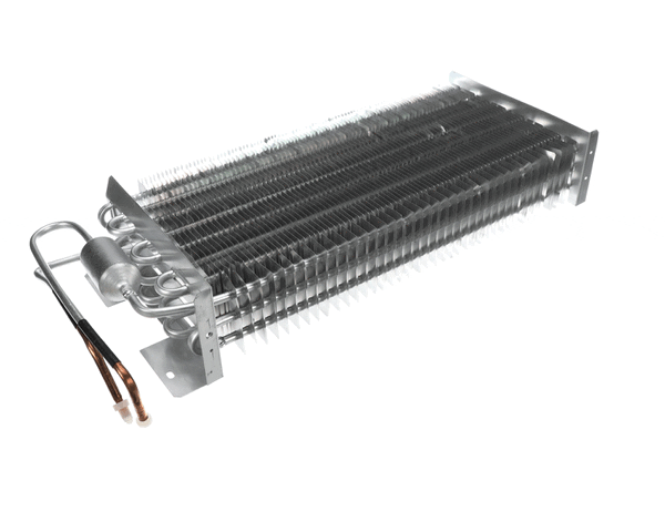 Kool-It R8613-346 Assy Evaporator (KOOLR8613-346) Each