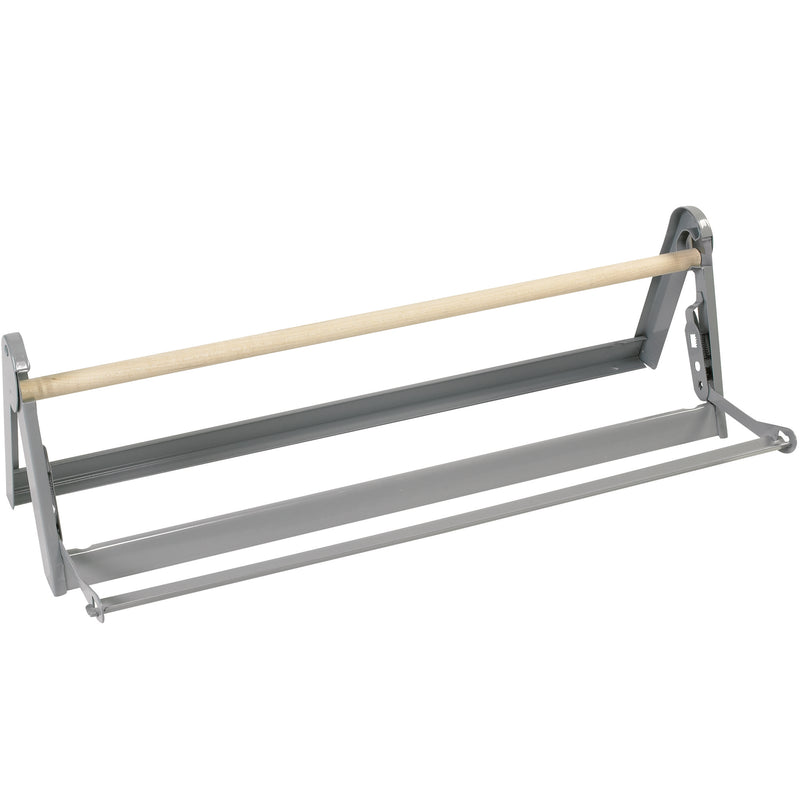 48" Horizontal Paper Cutter (KP48DIS) Each
