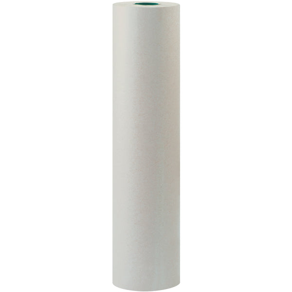 36" - 50 lb. Bogus Kraft Paper Rolls, Roll Of 1 Roll Of 1