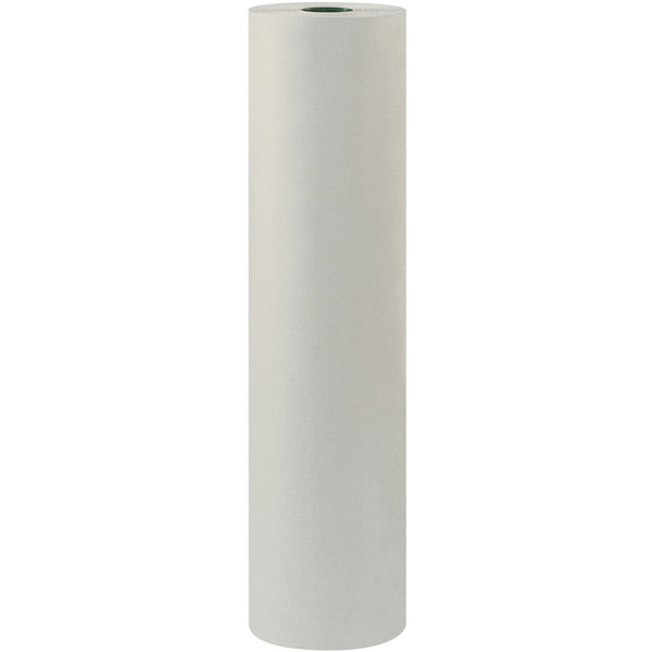 36" - 60 lb. Bogus Kraft Paper Rolls, Roll Of 1 Roll Of 1