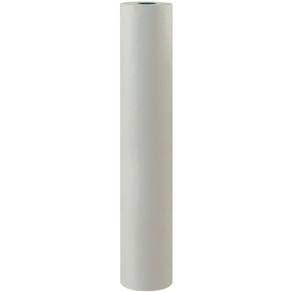 48" - 50 lb. Bogus Kraft Paper Rolls, Roll Of 1 Roll Of 1