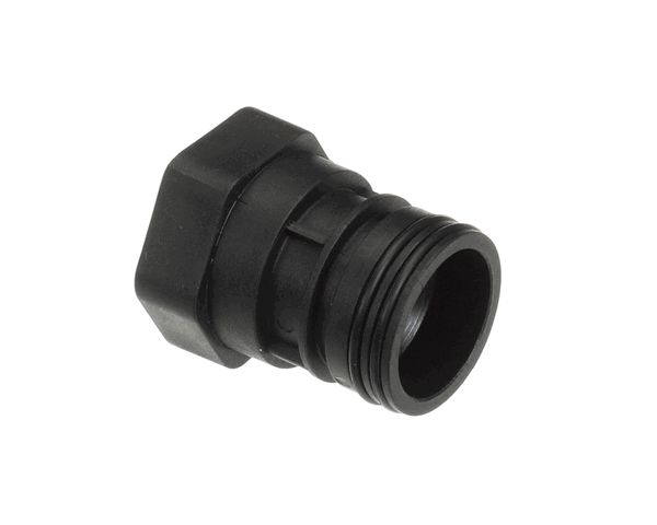 KineticoPRO 300-714 Smf, Kpmf, Hpf Filter Ds Fitting (KPRO300-714) Each