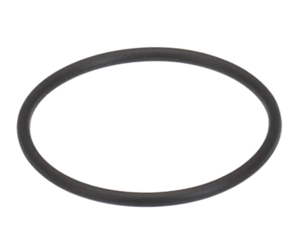 KineticoPRO 300-735 Smf, Kpmf, Hpf Filter O-Ring, Small, Bla (KPRO300-735) Each