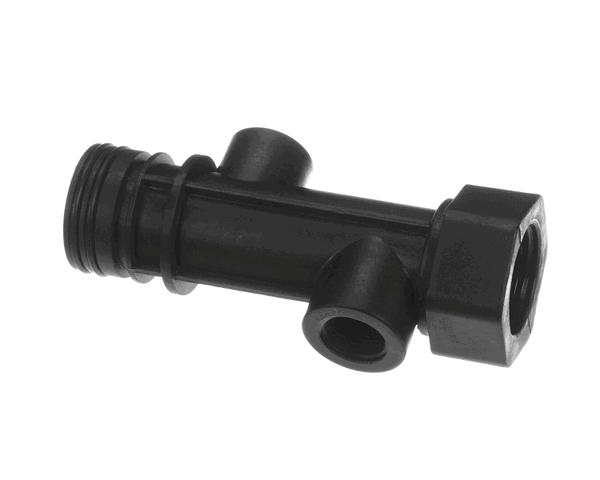 KineticoPRO 300-745 Smf, Kpmf, Hpf Filter 3/4" End (KPRO300-745) Each