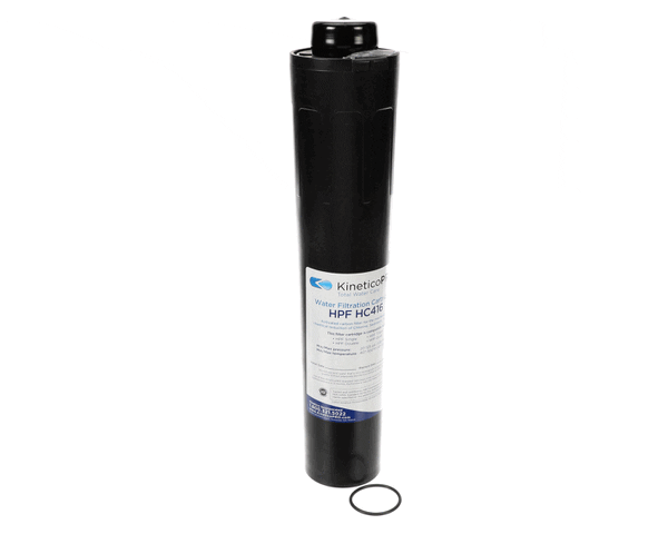 KineticoPRO Hpfhc416 Cartridge, Hc 16" (KPROHPFHC416) Each