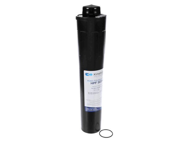 KineticoPRO Hpfsed416 Cartridge, Sed 16" (KPROHPFSED416) Each