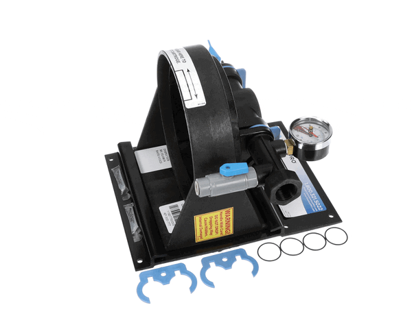 KineticoPRO Kp-300-777 Manifold,Single Head (KPROKP-300-777) Each