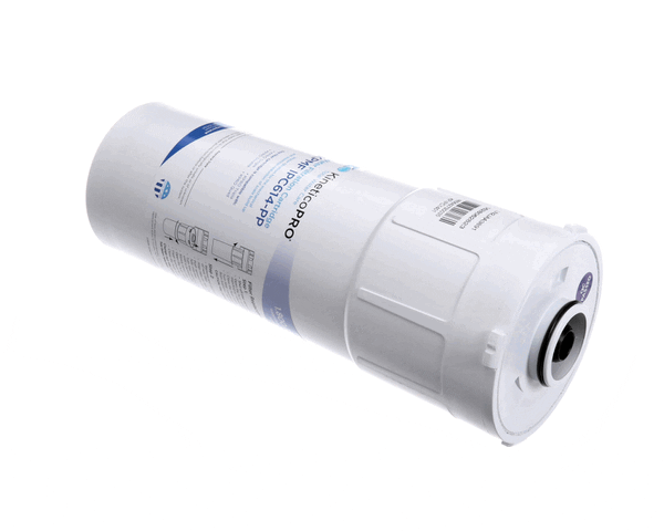 KineticoPRO Kpmfipc614-Pp Cartridge, Ip Cbr 14", Pp (KPROKPMFIPC614-PP) Each