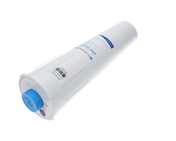 KineticoPRO Kpmfipc620-Pp Cartridge, Ip Cbr 20", Pp (KPROKPMFIPC620-PP) Each