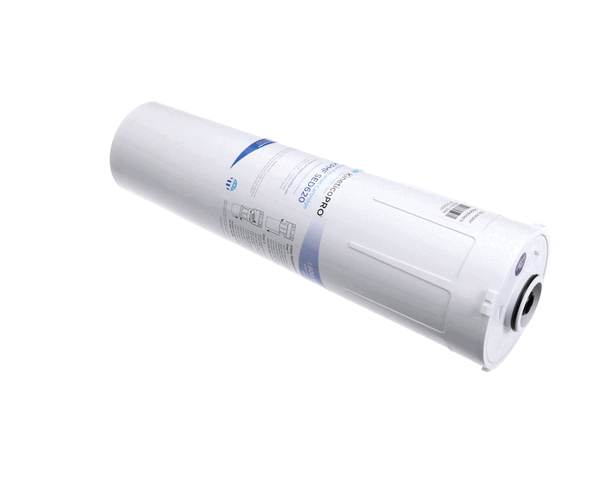 KineticoPRO Kpmfsed620 Cartridge, Sed 20" (KPROKPMFSED620) Each