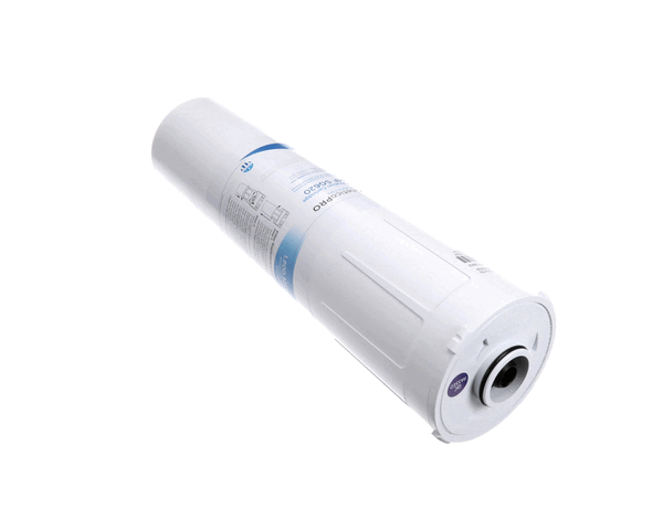 KineticoPRO Kpmfsg620 Cartridge, Steamerguard 20" (KPROKPMFSG620) Each