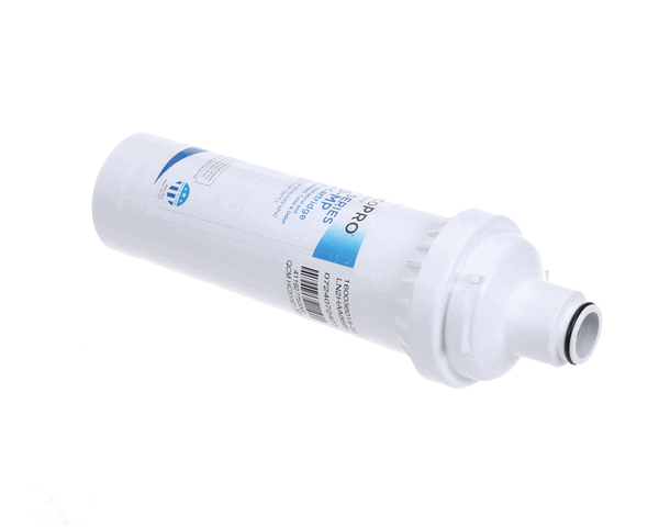 KineticoPRO Qcmhc310-Mp Cartridge, Qcm Hc310, Mp (KPROQCMHC310-MP) Each