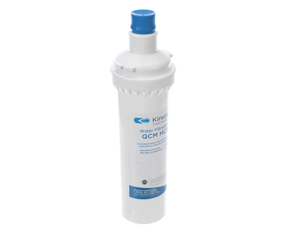 KineticoPRO Qcmhc310-Pp Cartridge, Qcm Hc310, Pp (KPROQCMHC310-PP) Each