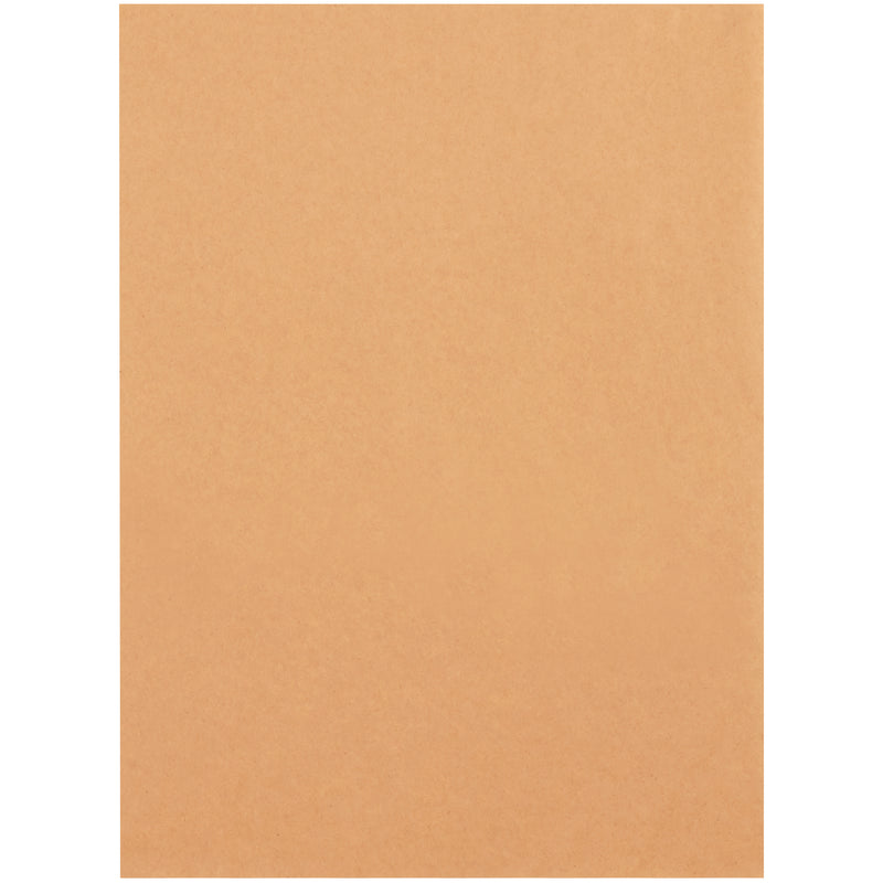 18 x 24" - 30 lb. Kraft Paper Sheets (KPS182430) Case Of 1667
