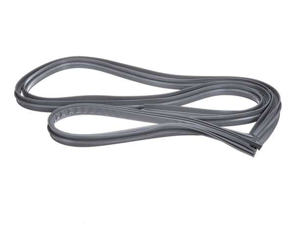 KPS Global Kysor Panel Systems 22-000066 Gasket Snap-In 36X78 (KPS22-000066) Each