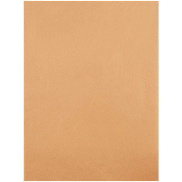 30 x 40" - 30 lb. Kraft Paper Sheets, Case Of 600 Case Of 600