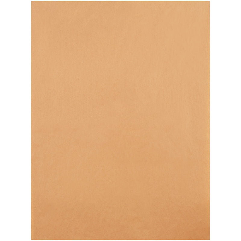 40 x 48" - 50 lb. Kraft Paper Sheets, Case Of 225 Case Of 225