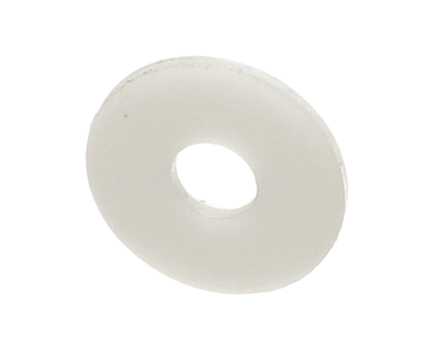 Karma 102048 Washer Acetal Slinger (KR102048) Each