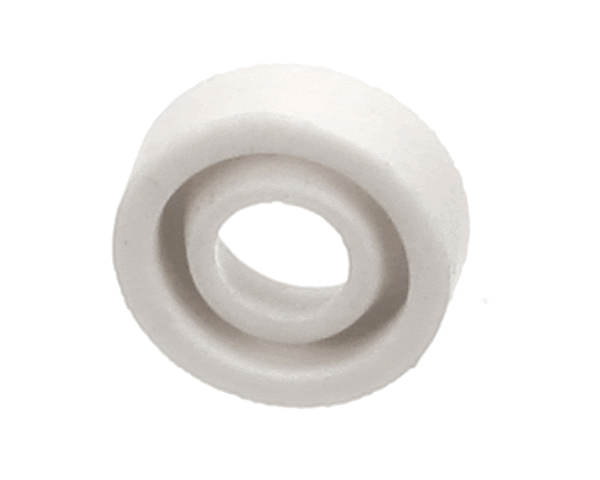 Karma 102049 Seal Bender (KR102049) Each