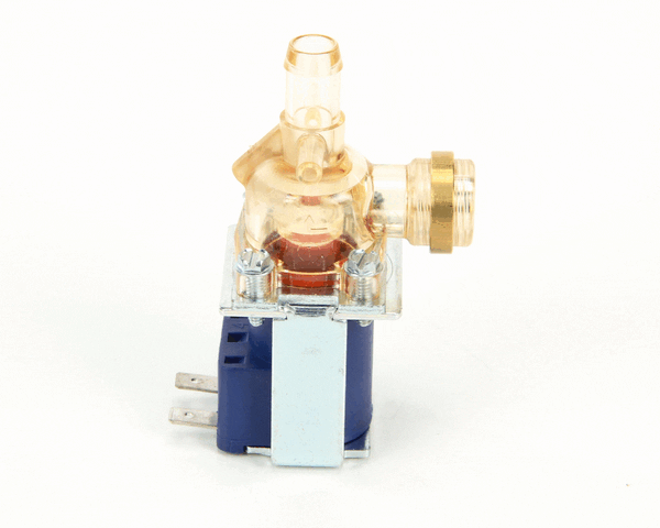 Karma 10658 Valve Vend 120V Deltrol (KR10658) Each