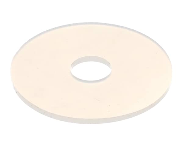 Karma 12016 Plunger Washer 752 (KR12016) Each