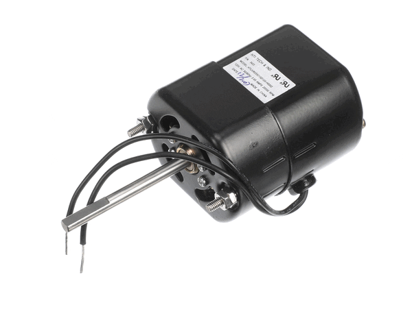 Karma 3423 Motor Whipper 120V 752 (KR3423) Each