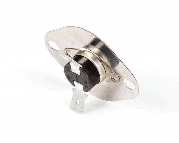Karma 5611 Thermostat Cl170 Op185 Flat (KR5611) Each