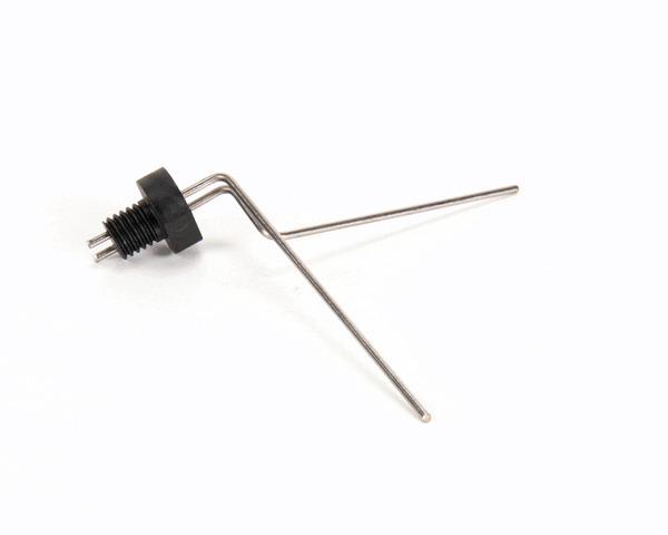 Karma 8870 Probe 50 Ser Bent (KR8870) Each