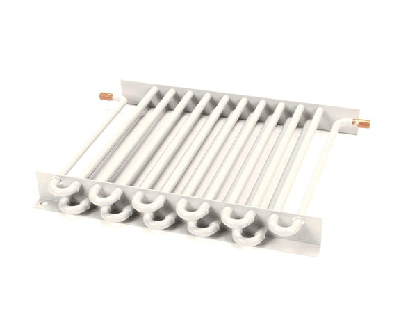Kairak 2100100 Coil,12 X 9.5 Bare Tube (KRK2100100) Each