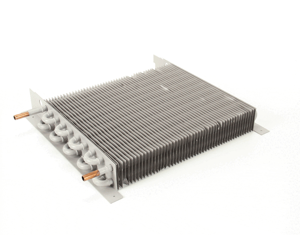 Kairak 2100300 Coil 10 X 12 Evaporator (KRK2100300) Each