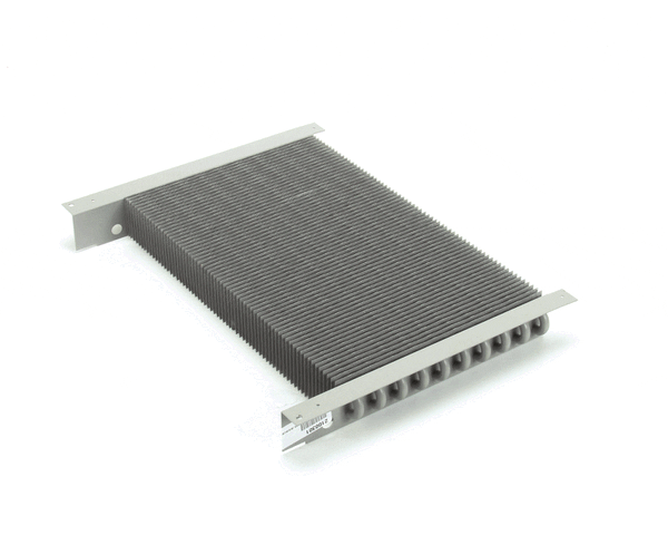 Kairak 2100301 Coil, 10 X 16 Evaporator (Mini (KRK2100301) Each