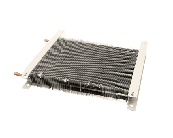 Kairak 2100306 Coil, 10 X 12 Universal Evapor (KRK2100306) Each