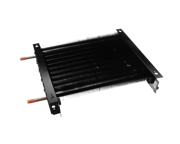 Kairak 2120001 Coil 10 X 12 Evaporator 8Fpi (KRK2120001) Each