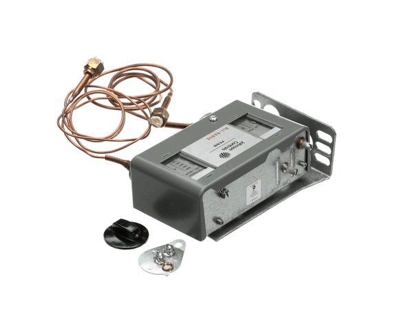 Kairak 2300902 Pressure Switch, P70Lb-1D (KRK2300902) Each