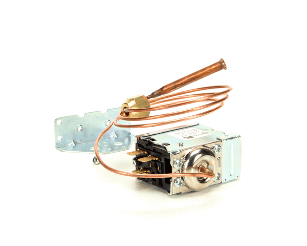 Kairak 2301100 Pressure Control, G20-4197 W/ (KRK2301100) Each