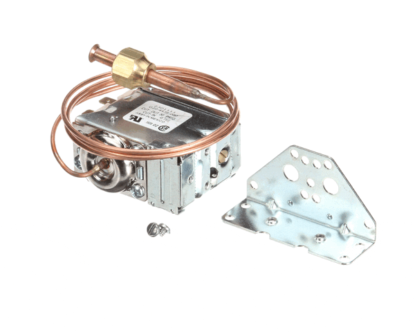 Kairak 2301111 Pressure Control, G20-4438-000 (KRK2301111) Each