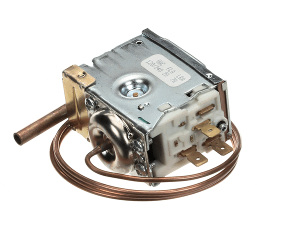Kairak 2301120 Pressure Control, G20-4439-000 (KRK2301120) Each